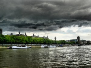 Вера Зубарева