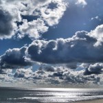 Skies Вера Зубарева