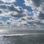 Skies Вера Зубарева