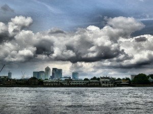 Вера Зубарева